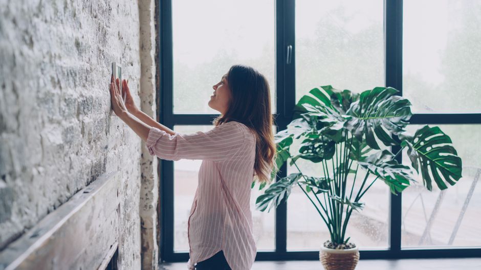 Chambre à 18 °C : mythe ou vraie astuce ?